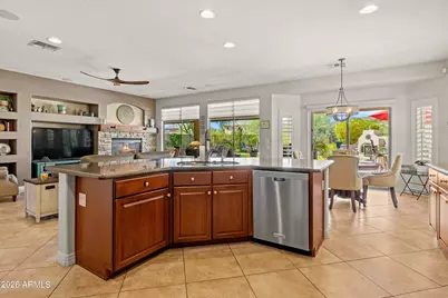 6503 W Gambit Trail, Phoenix, AZ 85083 - Photo 9