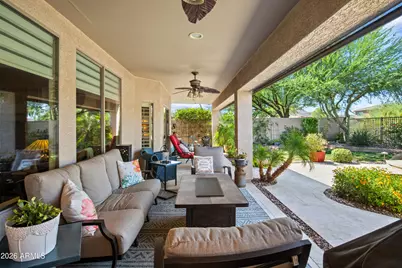 6503 W Gambit Trail, Phoenix, AZ 85083 - Photo 21