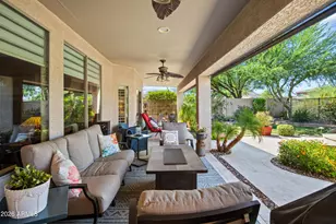 6503 W Gambit Trail, Phoenix, AZ 85083 - Photo 21