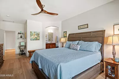 6503 W Gambit Trail, Phoenix, AZ 85083 - Photo 13