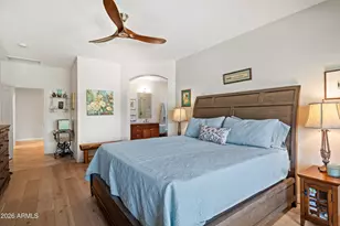 6503 W Gambit Trail, Phoenix, AZ 85083 - Photo 13