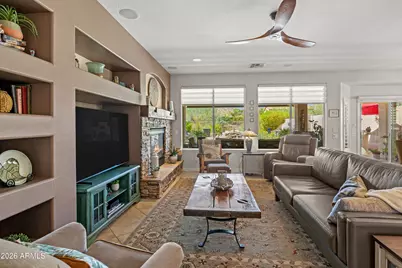 6503 W Gambit Trail, Phoenix, AZ 85083 - Photo 11