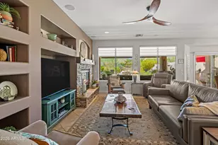 6503 W Gambit Trail, Phoenix, AZ 85083 - Photo 11
