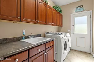6503 W Gambit Trail, Phoenix, AZ 85083 - Photo 19