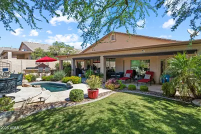 6503 W Gambit Trail, Phoenix, AZ 85083 - Photo 25