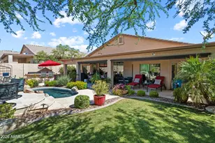 6503 W Gambit Trail, Phoenix, AZ 85083 - Photo 25