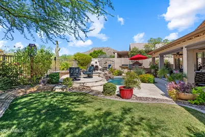 6503 W Gambit Trail, Phoenix, AZ 85083 - Photo 23