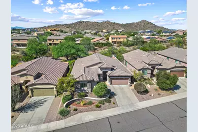 6503 W Gambit Trail, Phoenix, AZ 85083 - Photo 37