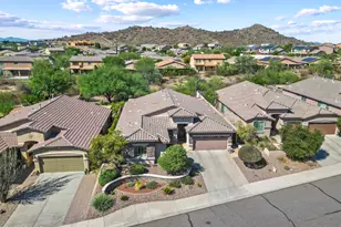 6503 W Gambit Trail, Phoenix, AZ 85083 - Photo 37