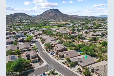 6503 W Gambit Trail, Phoenix, AZ 85083 - Photo 33