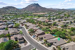 6503 W Gambit Trail, Phoenix, AZ 85083 - Photo 33