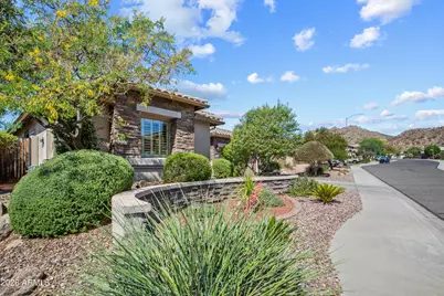 6503 W Gambit Trail, Phoenix, AZ 85083 - Photo 31