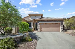 6503 W Gambit Trail, Phoenix, AZ 85083 - Photo 29