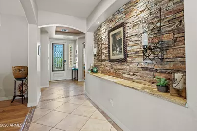 6503 W Gambit Trail, Phoenix, AZ 85083 - Photo 3
