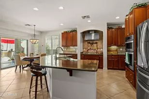 6503 W Gambit Trail, Phoenix, AZ 85083 - Photo 7