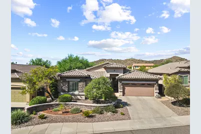 6503 W Gambit Trail, Phoenix, AZ 85083 - Photo 1