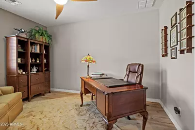 6503 W Gambit Trail, Phoenix, AZ 85083 - Photo 5