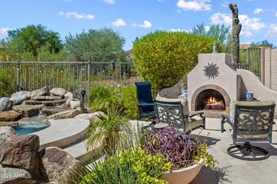 6503 W Gambit Trail, Phoenix, AZ 85083 - Photo 27
