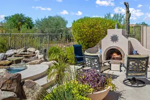 6503 W Gambit Trail, Phoenix, AZ 85083 - Photo 27