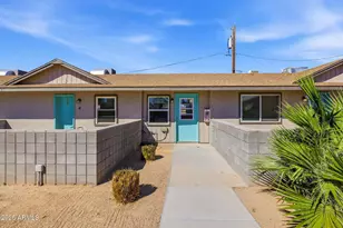 840 E Turney Ave, Phoenix, AZ 85014 - Photo 23