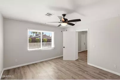 840 E Turney Avenue #Apt 2, Phoenix, AZ 85014 - Photo 13