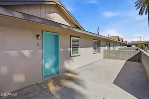 840 E Turney Ave, Phoenix, AZ 85014 - Photo 3