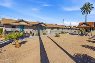 840 E Turney Ave, Phoenix, AZ 85014 - Photo 21