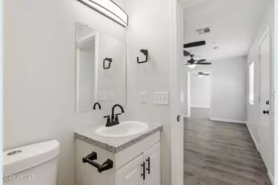 840 E Turney Avenue #Apt 2, Phoenix, AZ 85014 - Photo 7