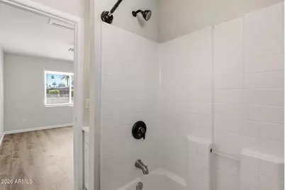 840 E Turney Avenue #Apt 2, Phoenix, AZ 85014 - Photo 15