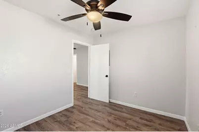 840 E Turney Avenue #Apt 2, Phoenix, AZ 85014 - Photo 11
