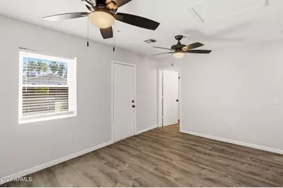 840 E Turney Avenue #Apt 2, Phoenix, AZ 85014 - Photo 5