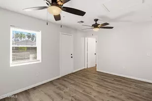 840 E Turney Ave, Phoenix, AZ 85014 - Photo 5