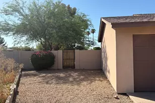 2020 E Rice Dr, Tempe, AZ 85283 - Photo 17