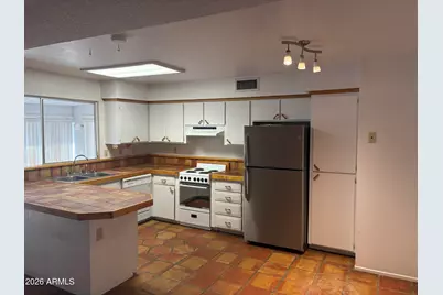 2020 E Rice Drive, Tempe, AZ 85283 - Photo 3