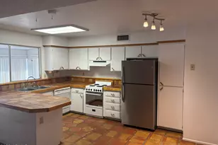 2020 E Rice Dr, Tempe, AZ 85283 - Photo 3