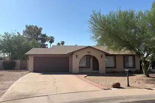 2020 E Rice Dr, Tempe, AZ 85283 - Photo 1