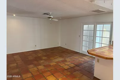 2020 E Rice Drive, Tempe, AZ 85283 - Photo 5