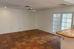 2020 E Rice Dr, Tempe, AZ 85283 - Photo 5