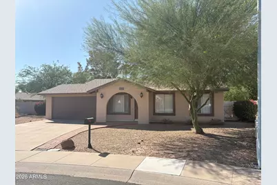 2020 E Rice Drive, Tempe, AZ 85283 - Photo 15