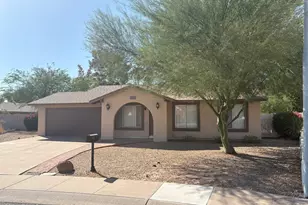 2020 E Rice Dr, Tempe, AZ 85283 - Photo 15