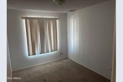 2020 E Rice Drive, Tempe, AZ 85283 - Photo 11