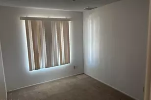 2020 E Rice Dr, Tempe, AZ 85283 - Photo 11