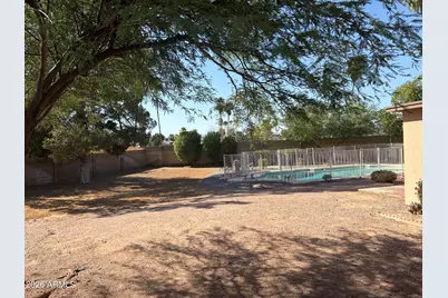 2020 E Rice Drive, Tempe, AZ 85283 - Photo 13