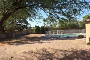 2020 E Rice Dr, Tempe, AZ 85283 - Photo 13