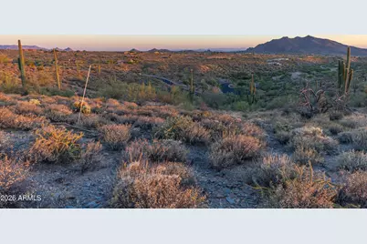 39783 N Ocotillo Ridge Drive #4, Carefree, AZ 85377 - Photo 11