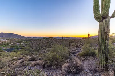 39783 N Ocotillo Ridge Drive #4, Carefree, AZ 85377 - Photo 13