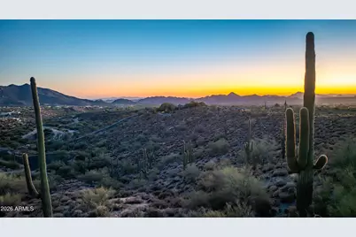 39783 N Ocotillo Ridge Drive #4, Carefree, AZ 85377 - Photo 27
