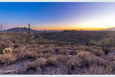 39783 N Ocotillo Ridge Drive #4, Carefree, AZ 85377 - Photo 15