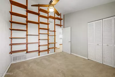 306 W Camino Vista, Phoenix, AZ 85021 - Photo 49