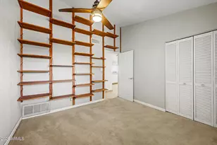 306 W Camino Vista, Phoenix, AZ 85021 - Photo 49